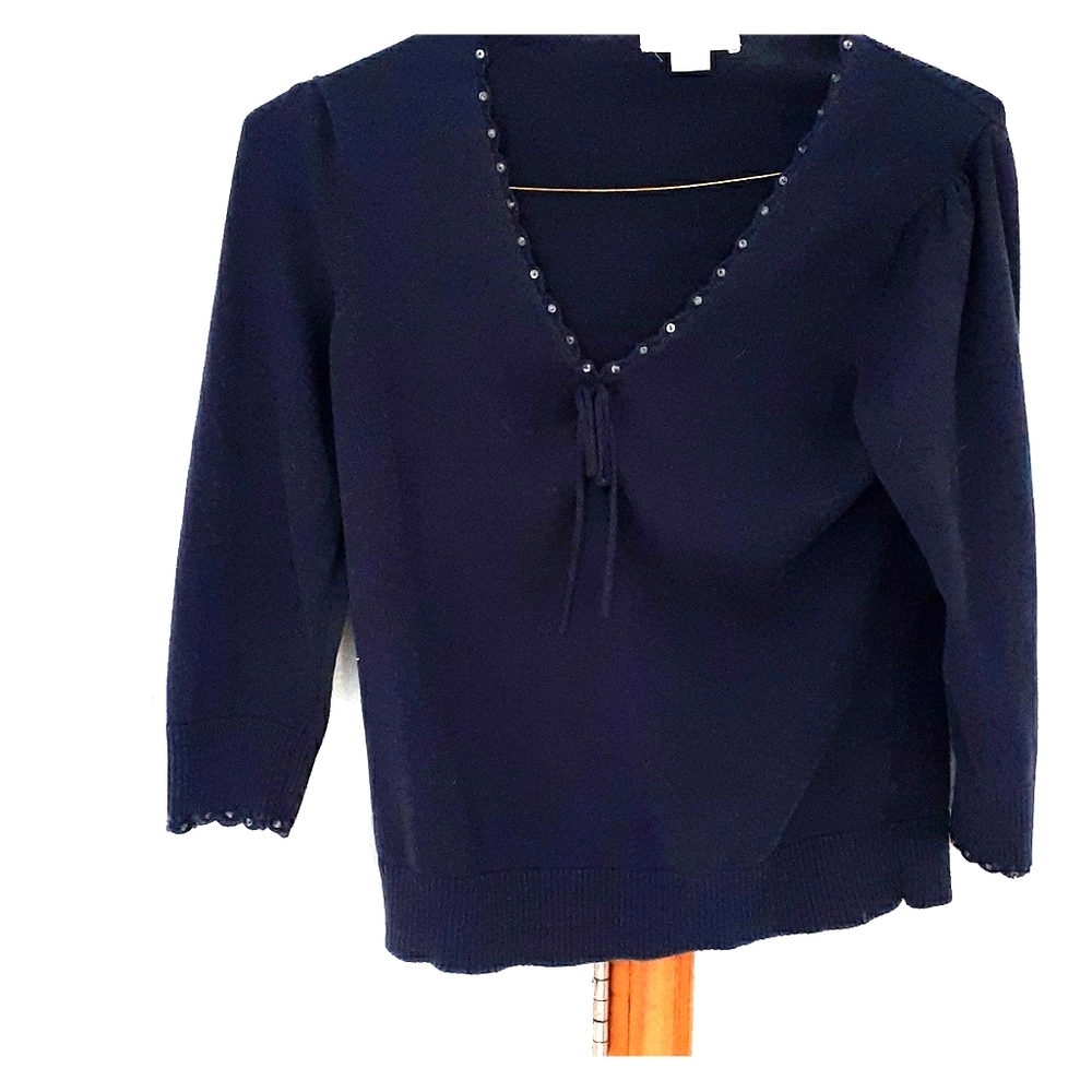 3/4 Length Sleeved Janesville shirt